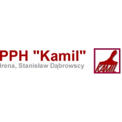 KAMIL